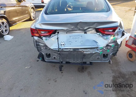 2019 Honda Insight Ex from USA, damaged, VIN 19XZE4F50KE018902